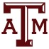 ATM logo