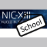 NIC XIII School